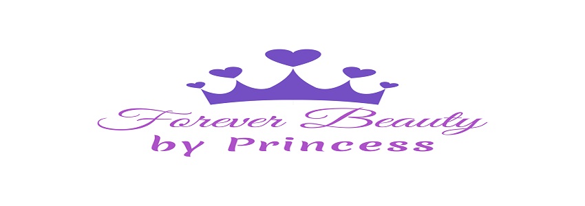 Forever Beauty by Princess, Microblading Forever Beauty by Princess, Microblading